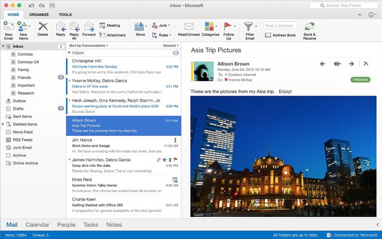 Outlook App For Mac Torrent Download